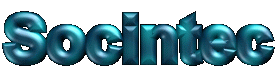 SOCINTEC